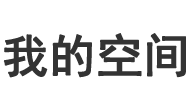杭州市新闻网